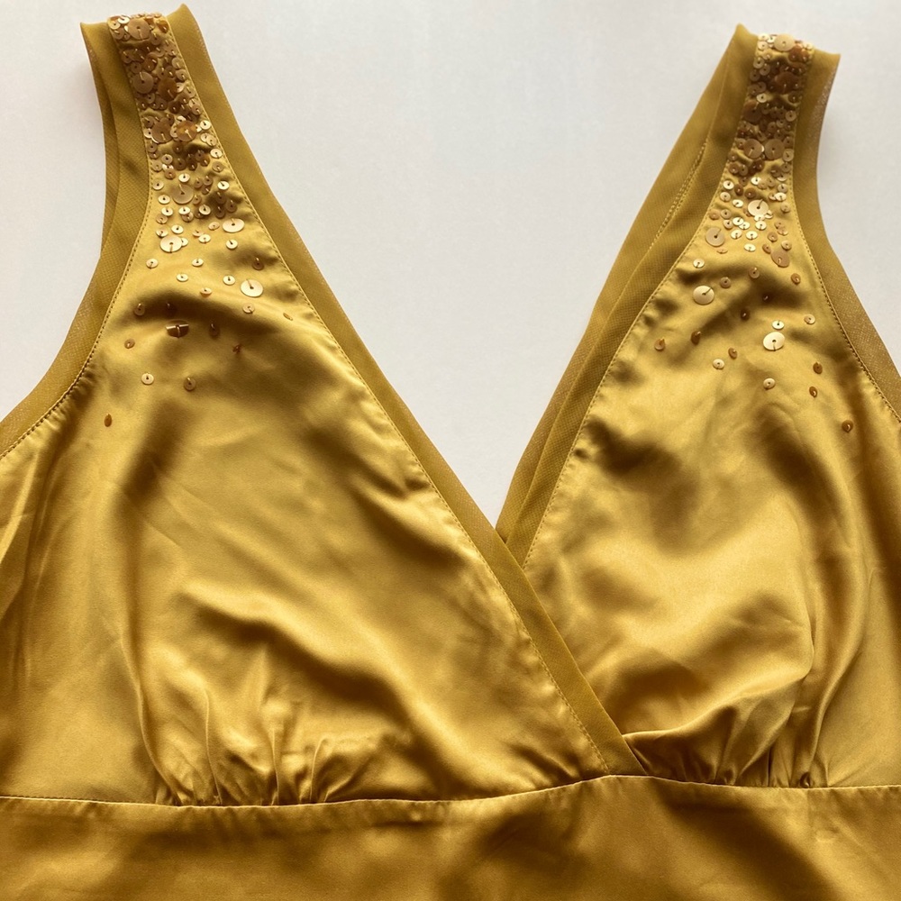 New York and company top